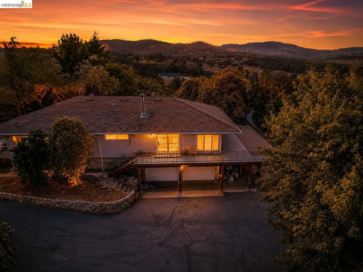 1841 Hoko CT, Copperopolis, CA 95228 - #1