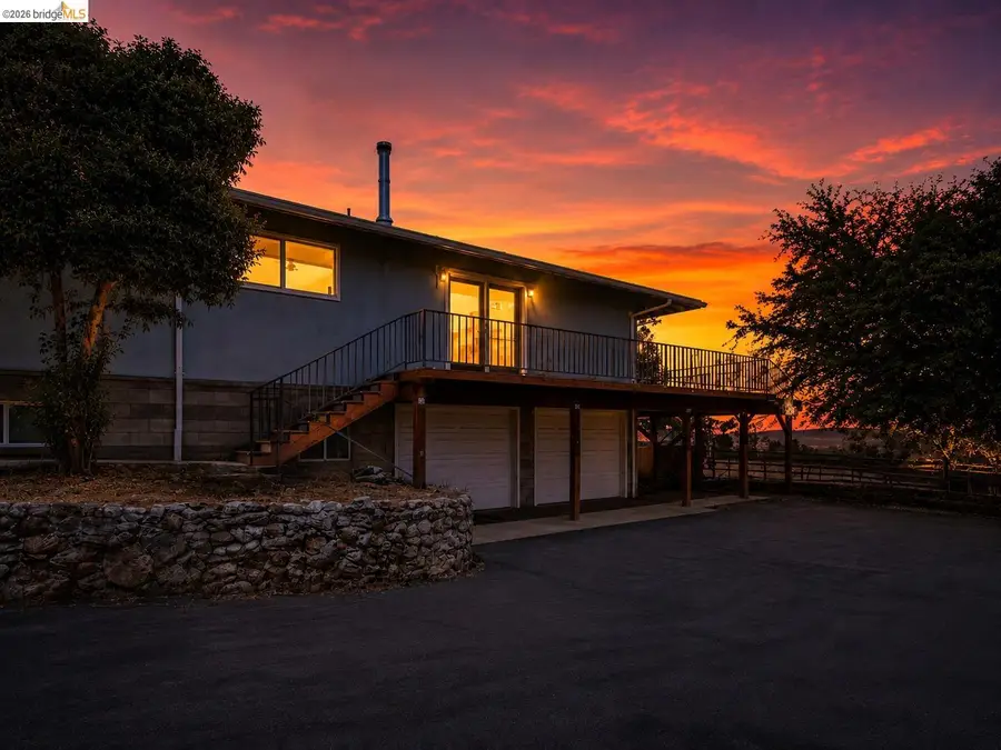 1841 Hoko CT, Copperopolis, CA 95228 - #2