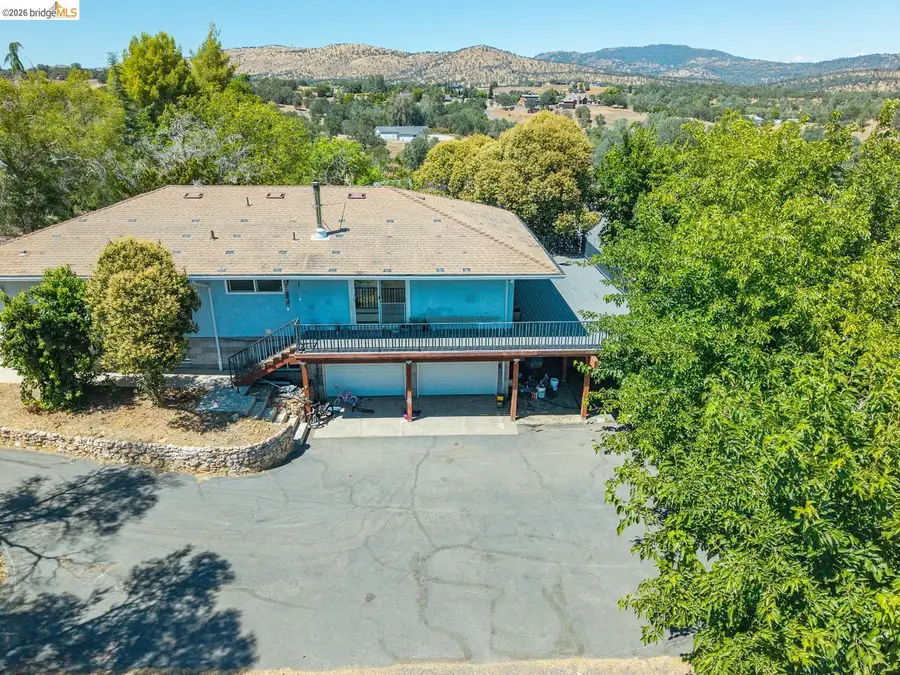 1841 Hoko CT, Copperopolis, CA 95228 - #3