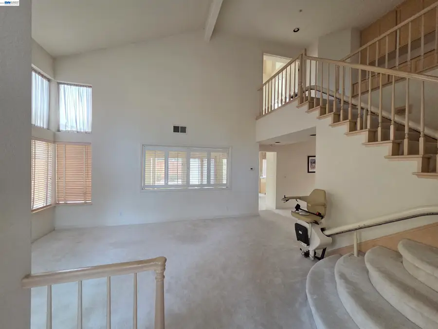30330 Meridien Cir, Union City, CA 94587 - #2
