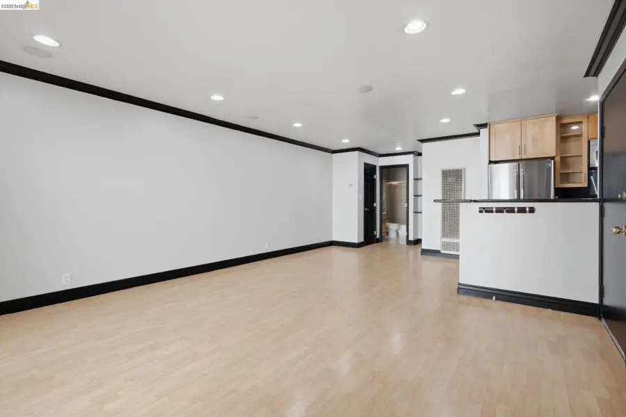 1731 Ellis St  #14, Concord, CA 94520 - #3