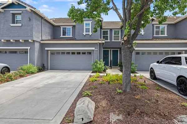 312 Jefferson Dr, BRENTWOOD, CA 94513