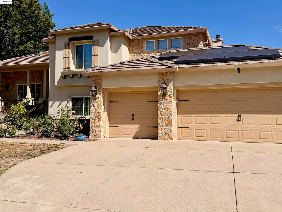 3119 Castle Canyon Way, San Jose, CA 95135 - #1