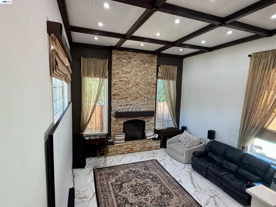 3119 Castle Canyon Way, San Jose, CA 95135 - #3