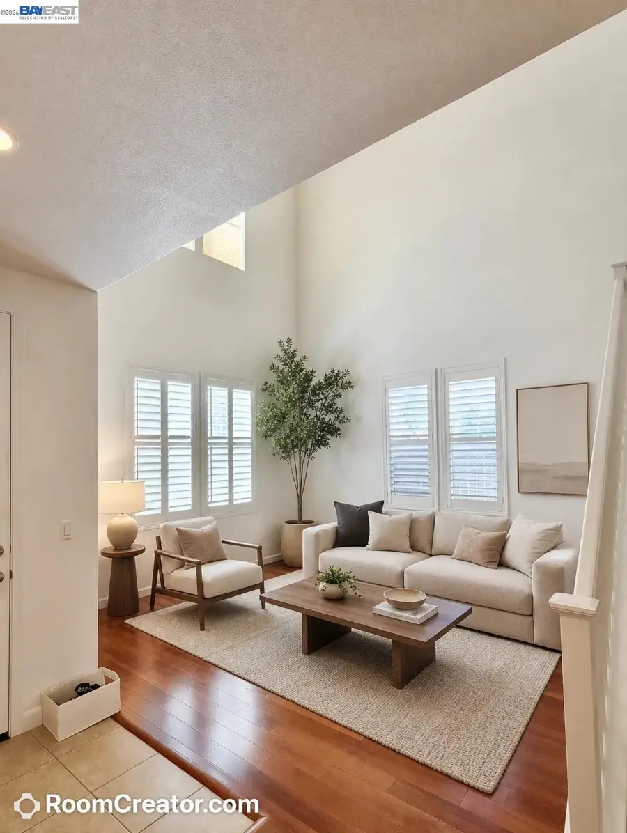 3809 Ruffed Grouse Ln, Modesto, CA 95355 - #2