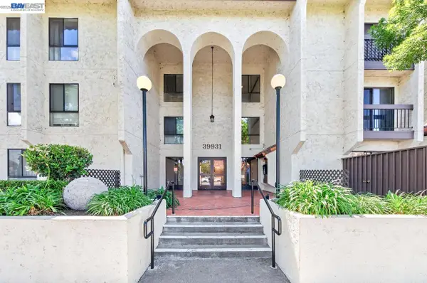 39931 Cedar Blvd  #309, NEWARK, CA 94560