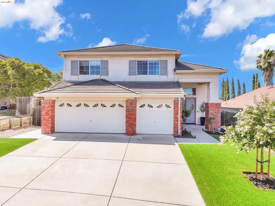 5108 Adriana Ct, Antioch, CA 94531 - #2