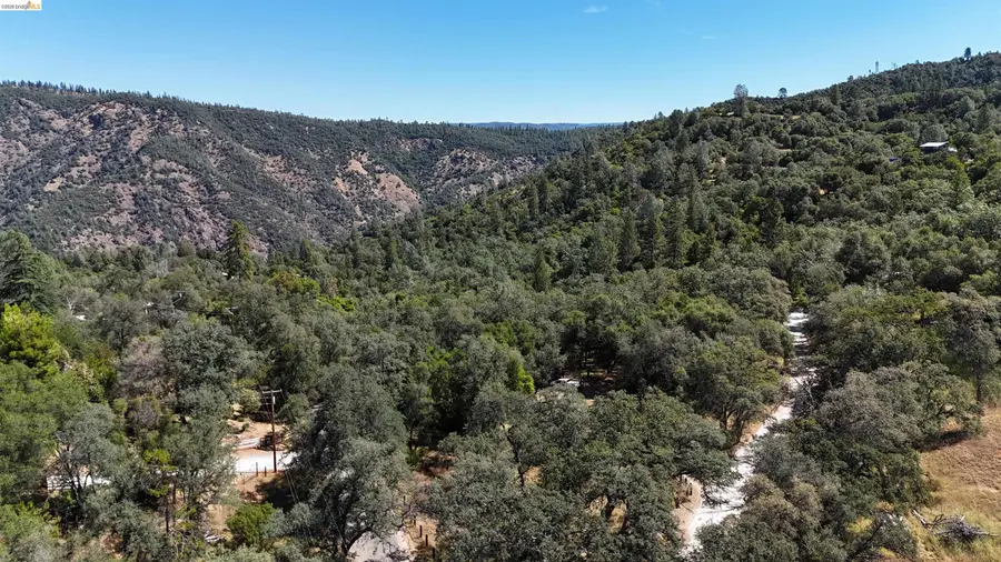 12000 Cattle Drive Trail, Columbia, CA 95310 - #2