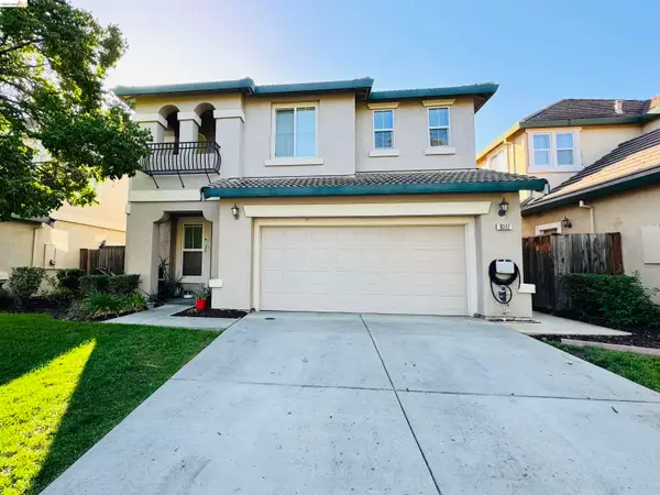 9332 Jacks Pl, PATTERSON, CA 95363