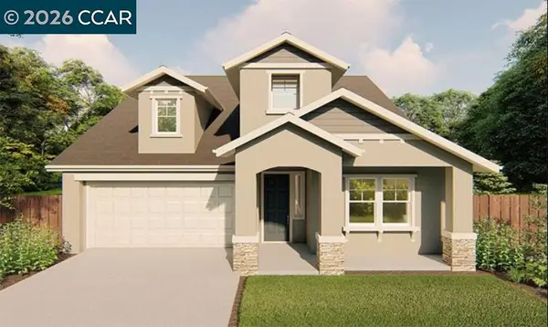 2691 Moonflower Street, WEST SACRAMENTO, CA 95691