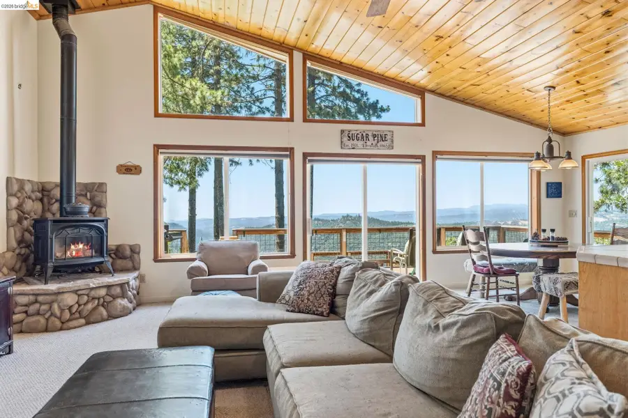 19922 Middle Camp Sugarpine Rd, Mi Wuk Village, CA 95346 - #3