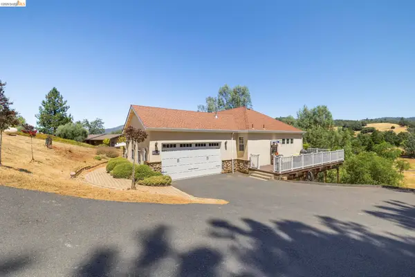 23465 Porcina Way, COLUMBIA, CA 95310
