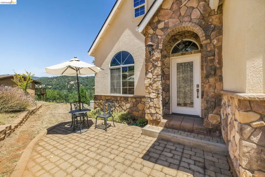 23465 Porcina Way, Columbia, CA 95310 - #3