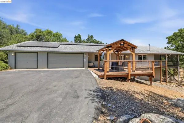18223 Hershey Rd, TUOLUMNE, CA 95379