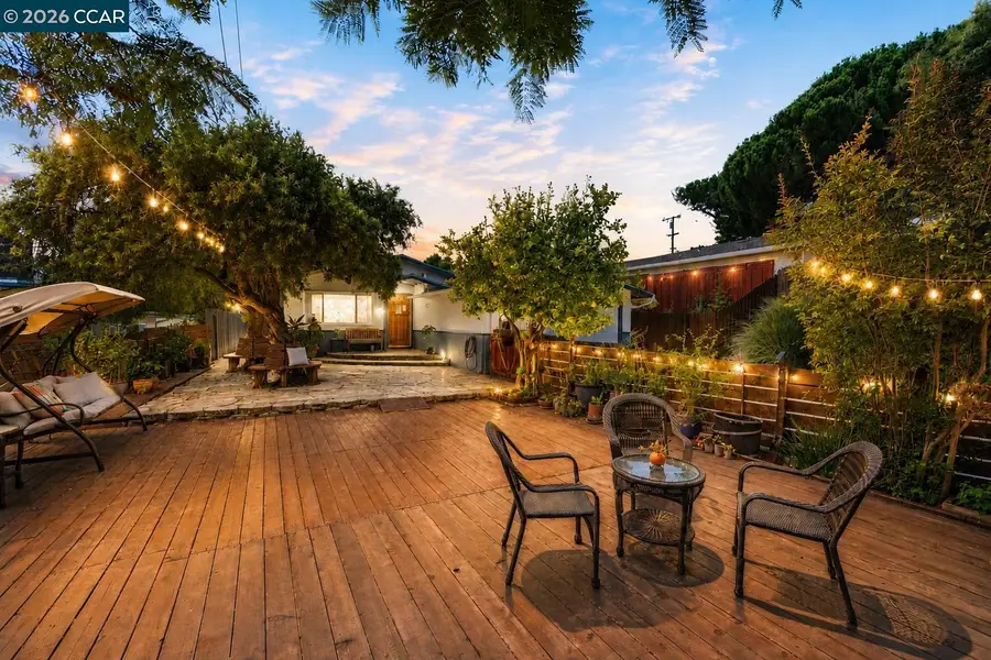 1501 Lassen Ct, Vallejo, CA 94591 - #2