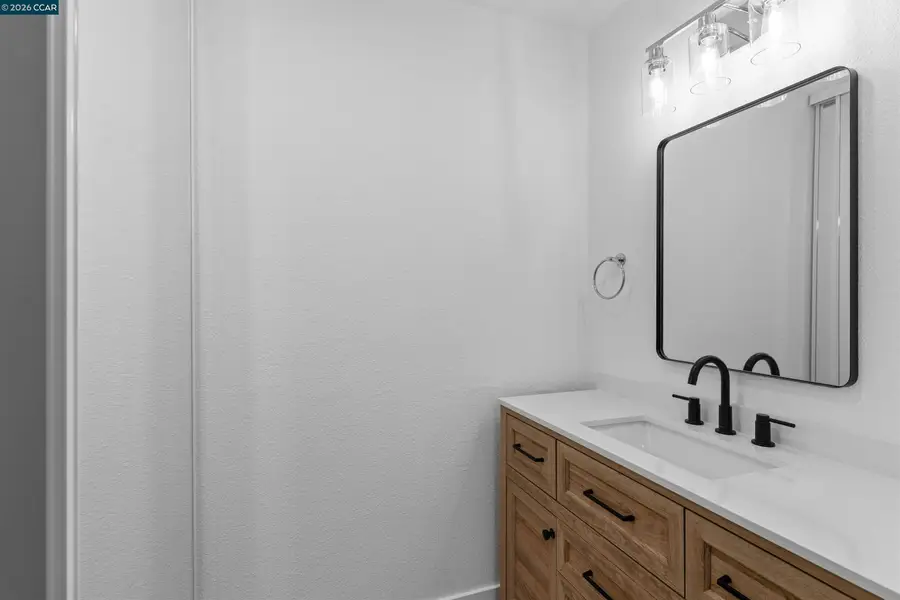 12 Merrimac Pl, Pittsburg, CA 94565 - #2