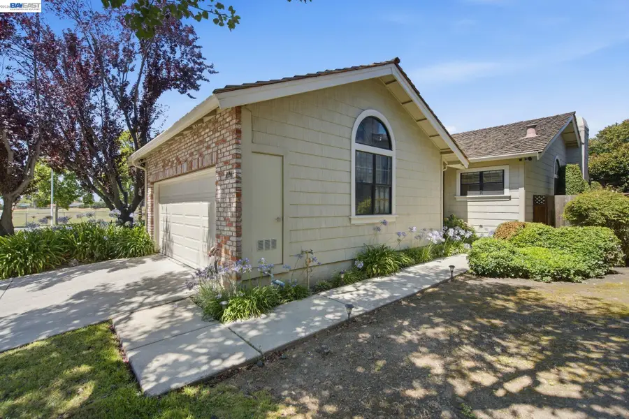 1896 Brixton Ct, San Jose, CA 95132 - #3