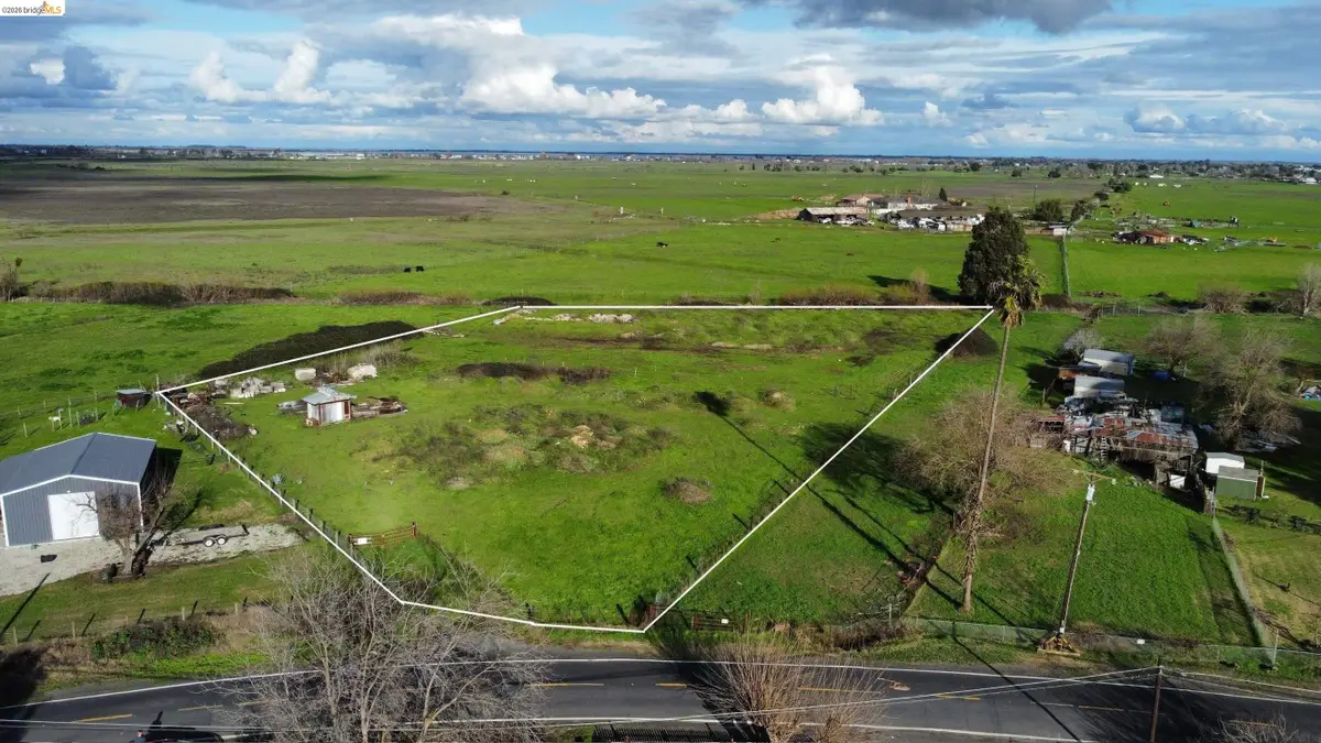 2115 Taylor Rd, Bethel Island, CA 95219 - #1