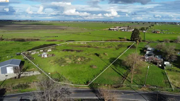 2115 Taylor St, BETHEL ISLAND, CA 95219