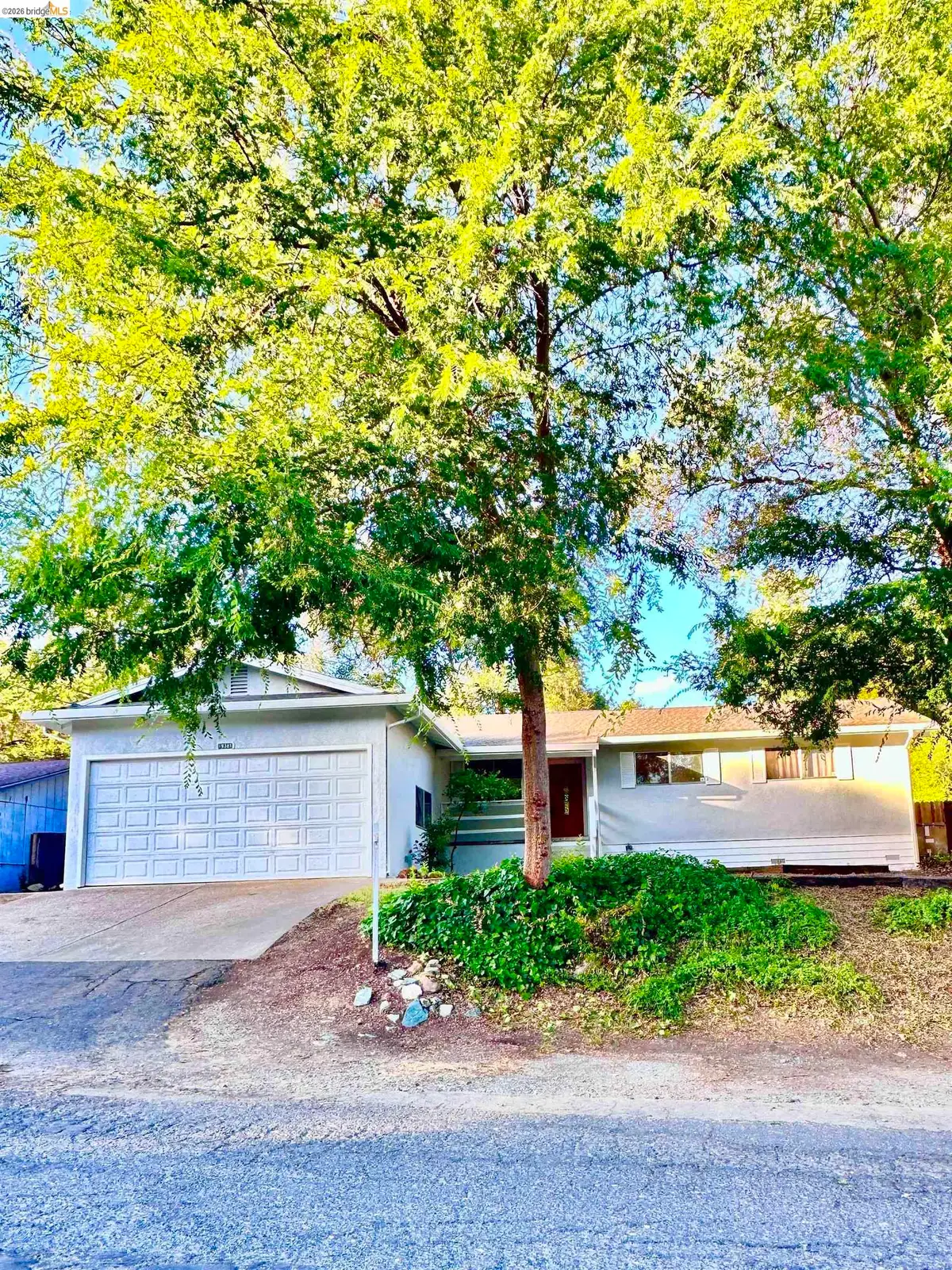 19381 Rockridge Way, Sonora, CA 95370 - #1