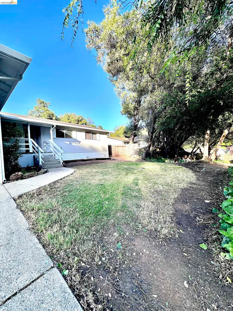 19381 Rockridge Way, Sonora, CA 95370 - #3