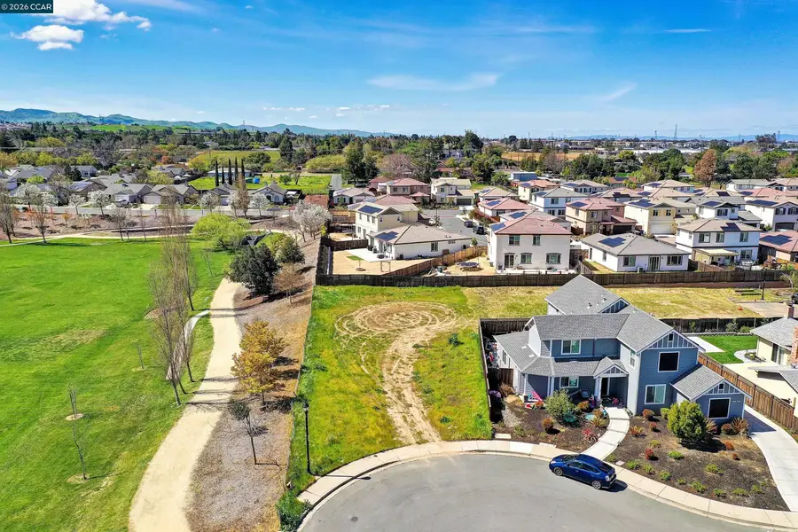 4901 Beldin Ln, Oakley, CA 94561 - #2
