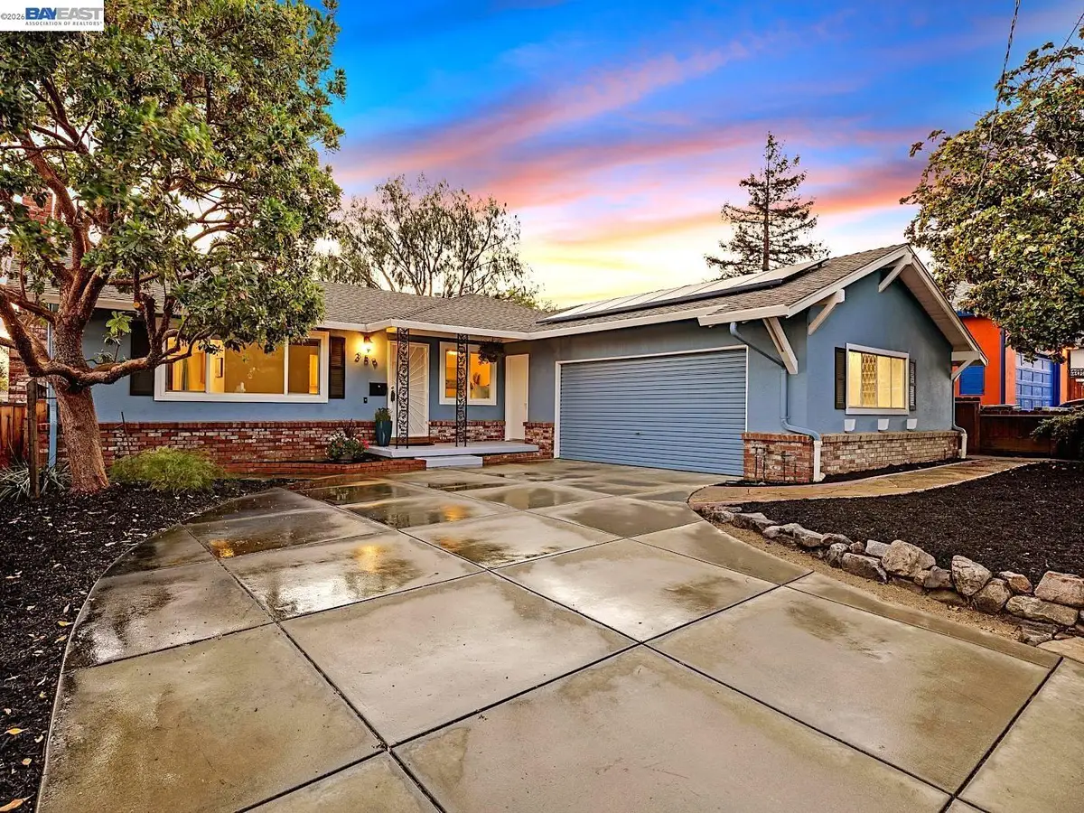 359 Michell, Livermore, CA 94551 - #1