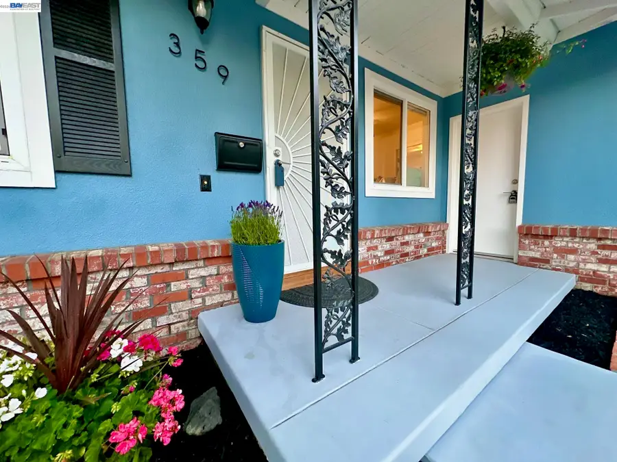 359 Michell, Livermore, CA 94551 - #2