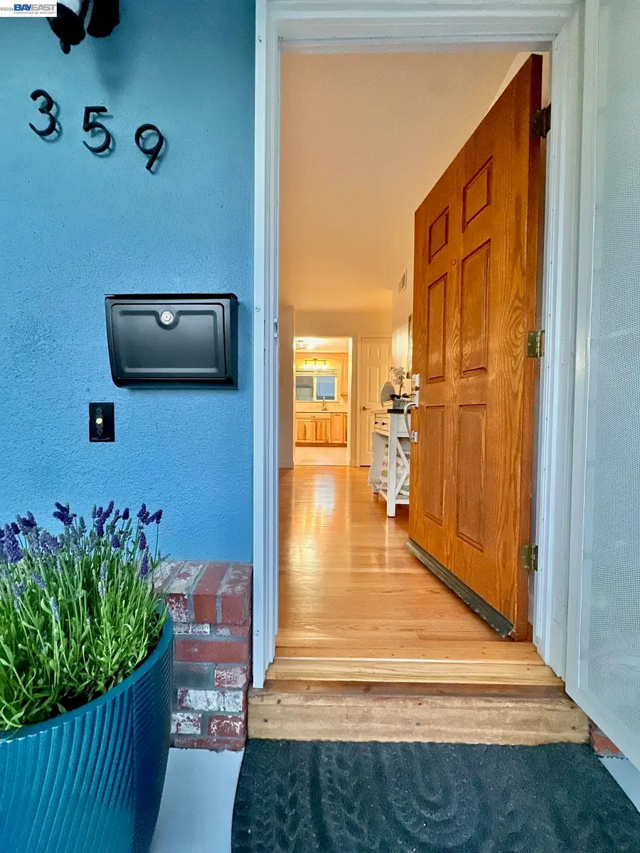 359 Michell, Livermore, CA 94551 - #3