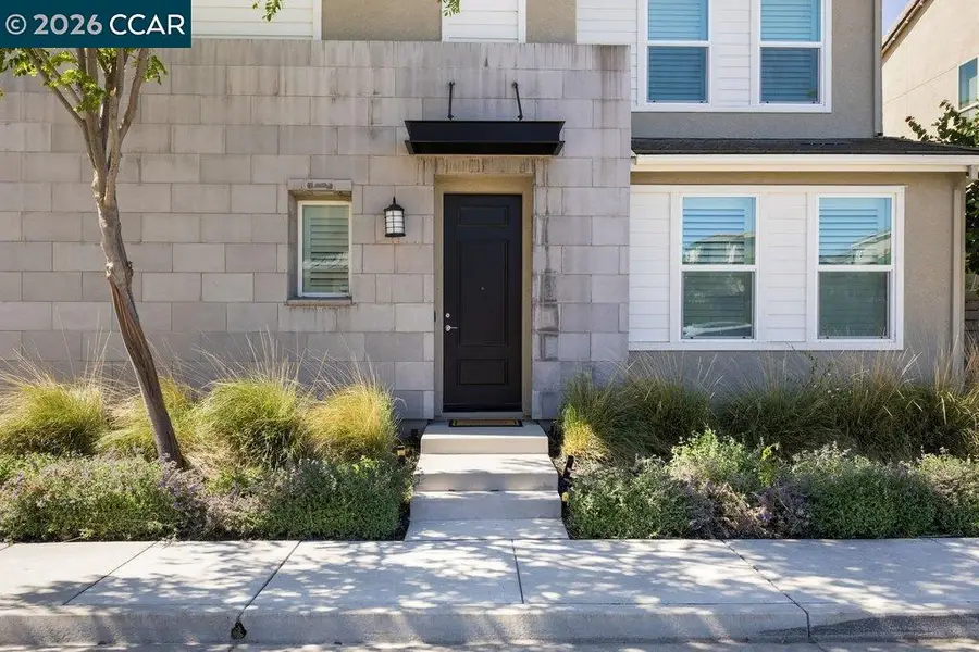 5772 Juniper Way, Dublin, CA 94568 - #2