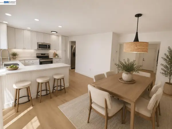 4410 Alamo St, UNION CITY, CA 94587
