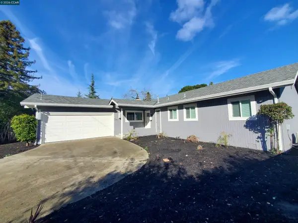2420 Tomar Ct, PINOLE, CA 94564