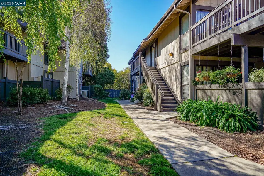 2340 Pleasant Hill Rd  #2, Pleasant Hill, CA 94523 - #2