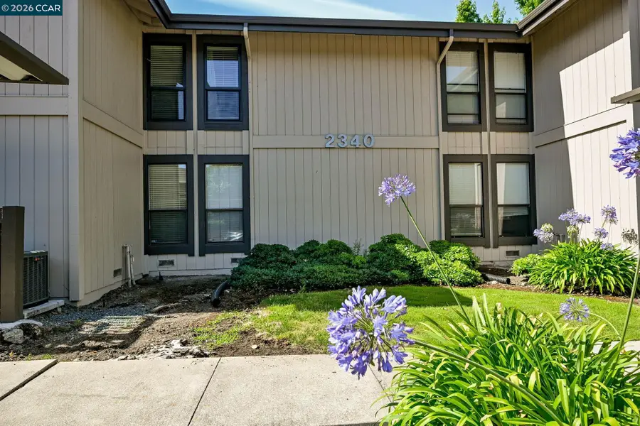 2340 Pleasant Hill Rd  #2, Pleasant Hill, CA 94523 - #3