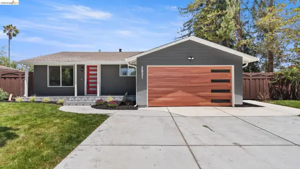 2831 Monroe St, SANTA CLARA, CA 95051