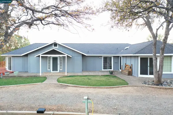 14630 Saint Croy Rd, RED BLUFF, CA 96080