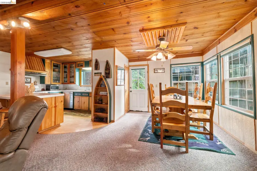 25822 Long Barn Sugar Pine Rd, Long Barn, CA 95335 - #3