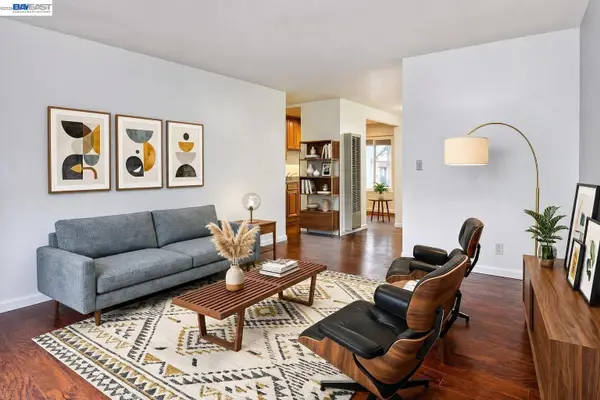 975 Murrieta Blve  #24, LIVERMORE, CA 94550