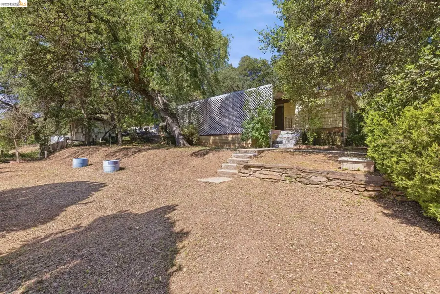 17701 Woods Way, Jamestown, CA 95327 - #2