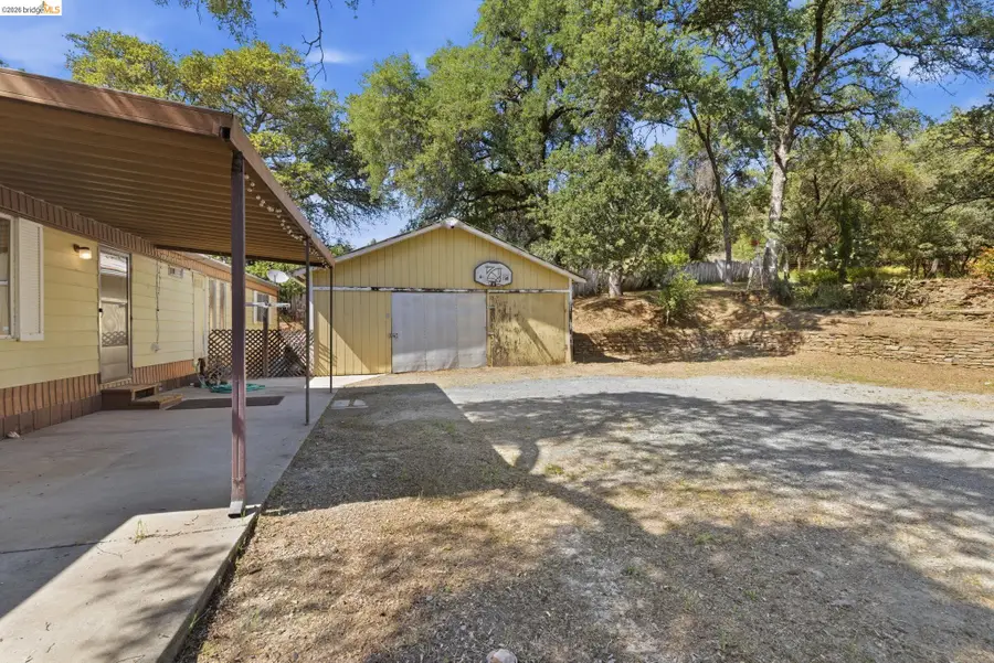 17701 Woods Way, Jamestown, CA 95327 - #3