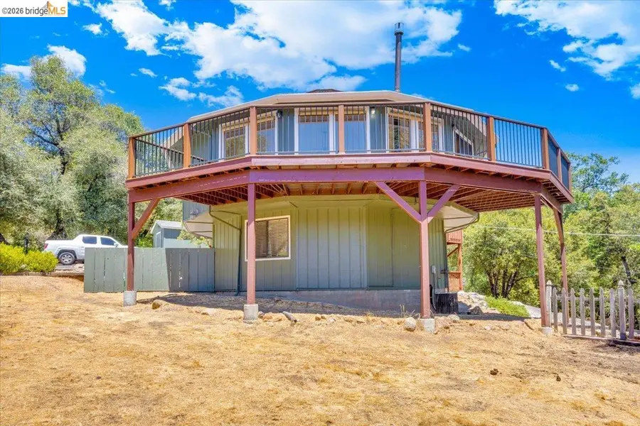 21065 Crystal Falls Dr, Sonora, CA 95370 - #3