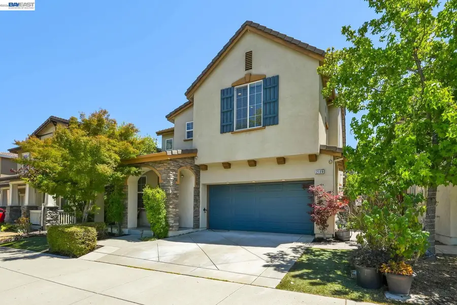 2188 Arlington Way, San Ramon, CA 94582 - #3