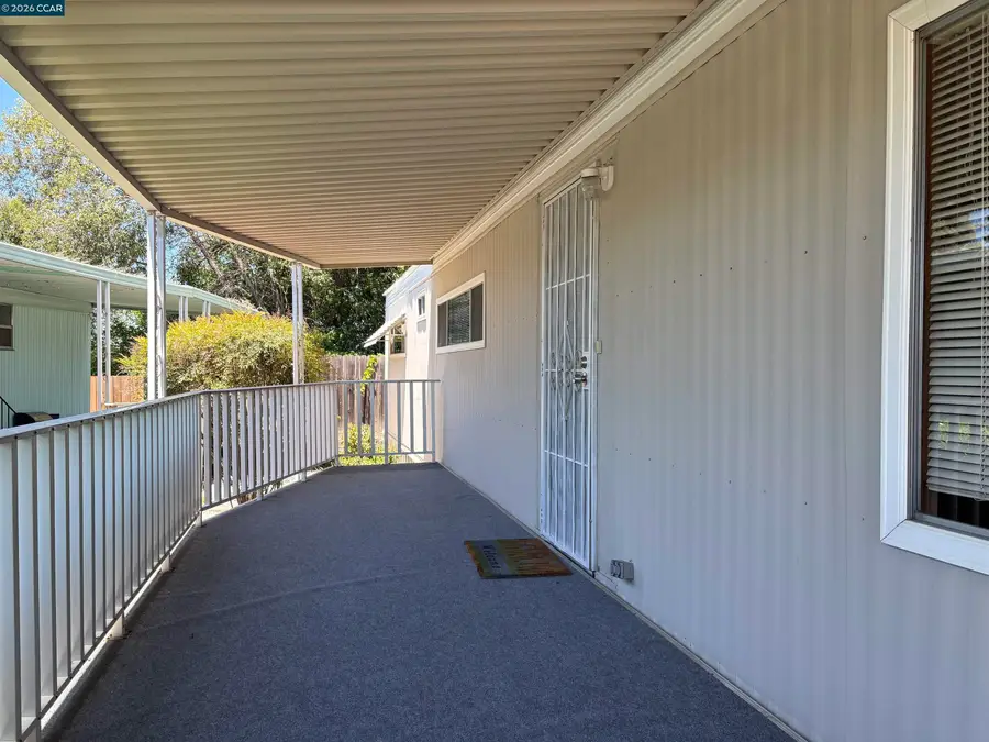 3000 Broadway Street  #75, American Canyon, CA 94503 - #3
