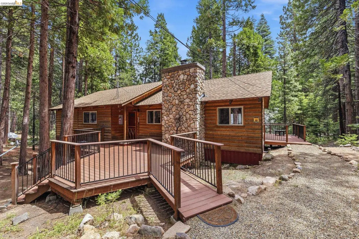 29587 Lassen Dr, Cold Springs, CA 95335 - #1
