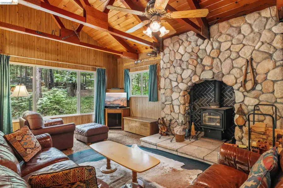 29587 Lassen Dr, Cold Springs, CA 95335 - #3