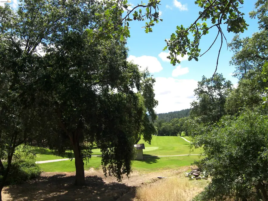 19215 Ferretti Rd., Groveland, CA 95321 - #3