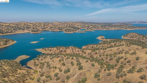 2,3,4 Cavalieri Ranch Rd, , CA 95329