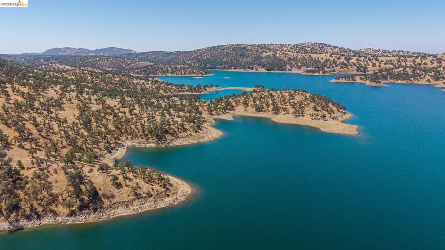 2,3,4 Cavalieri Ranch Rd, La Grange, CA 95329 - #3