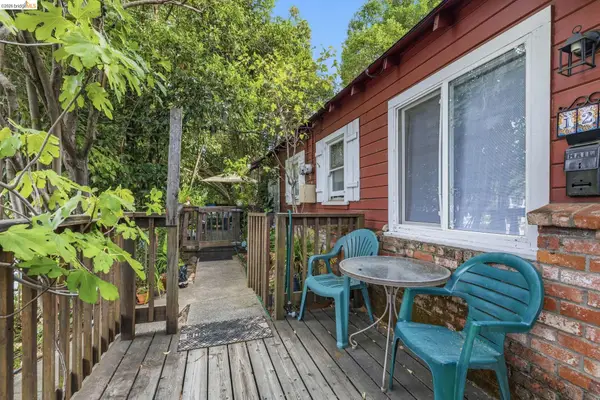 122 Green St, SONORA, CA 95370