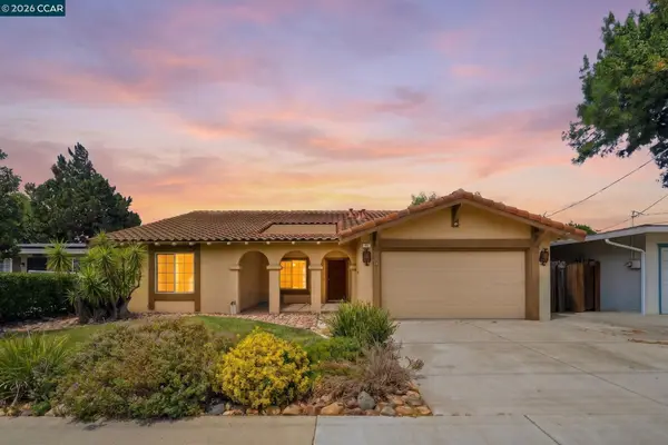 72 Lake Dr, ANTIOCH, CA 94509